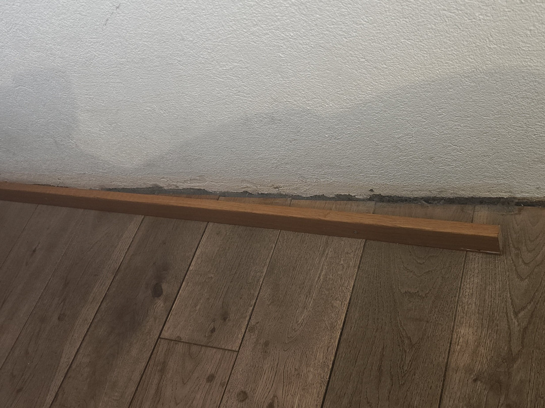 Hotel Drei Konig主图