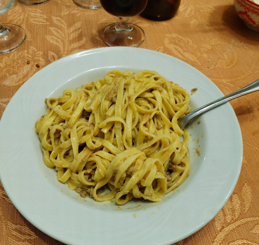 Agriturismo I Due Regni主图