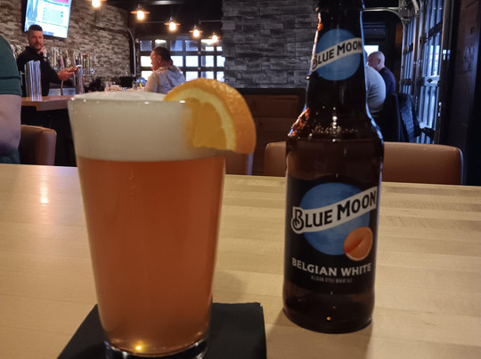 Cobblestone Hotel & Suites - Appleton International Airport主图