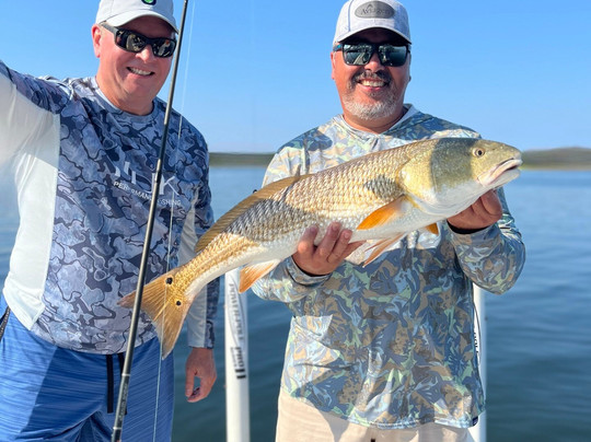 South Walton Guide Service-圣罗萨海滩必去景点