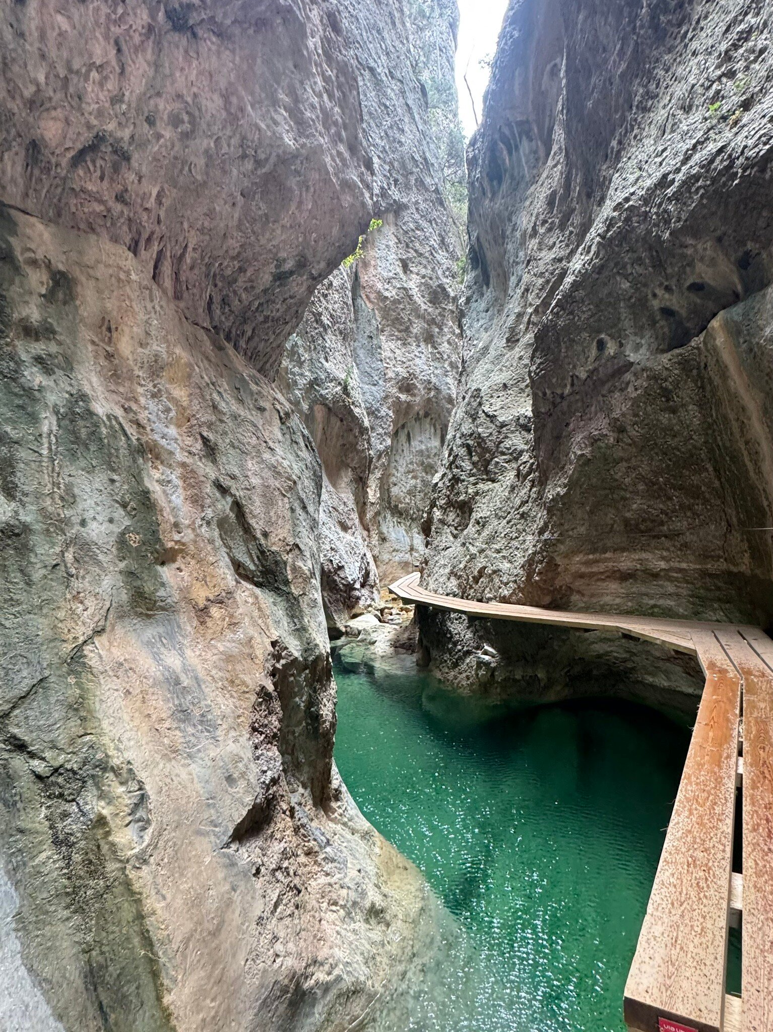 Hotel La Fabrica de Solfa-官方