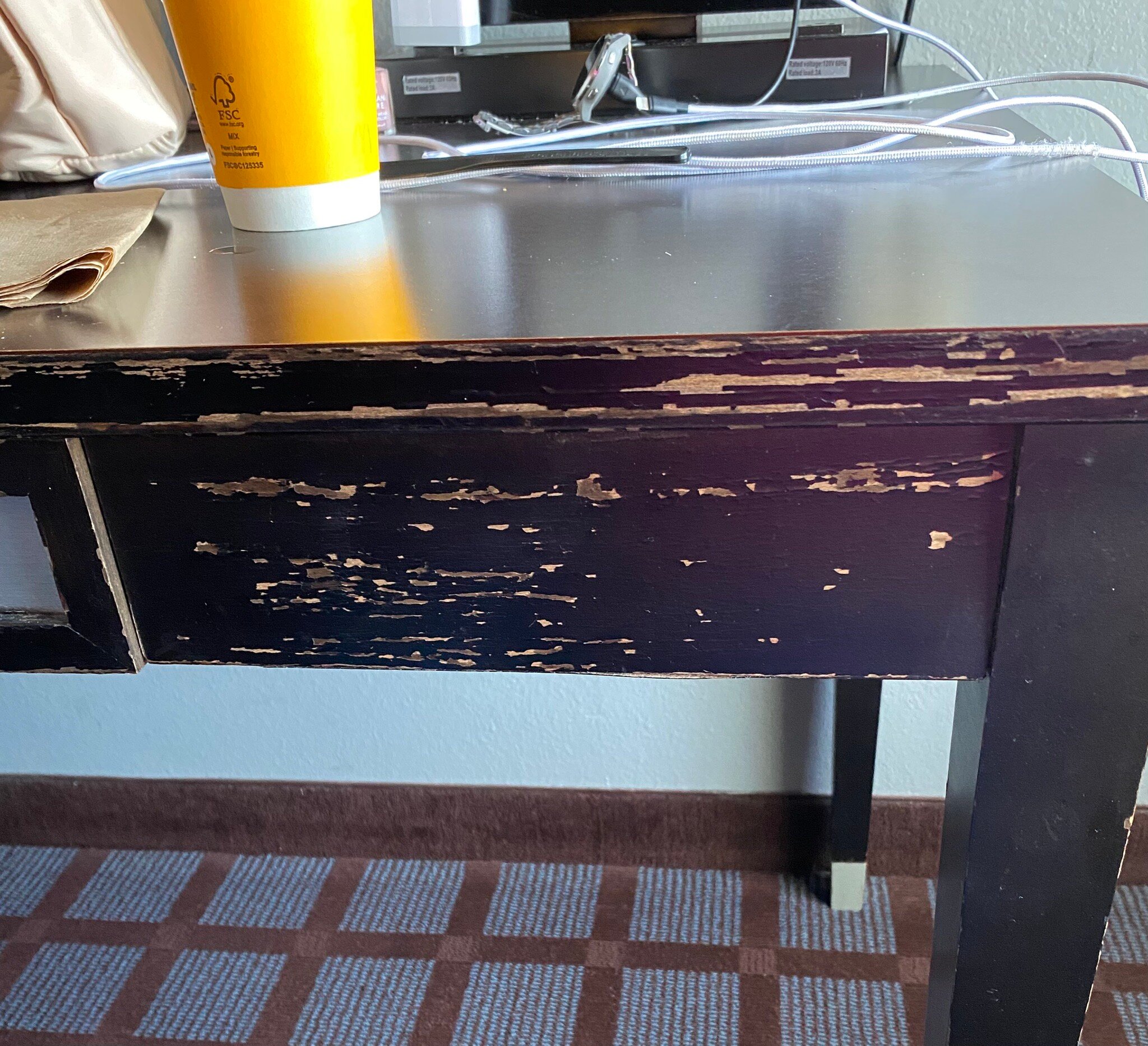 La Quinta Inn & Suites by Wyndham Indianapolis Airport West-官方