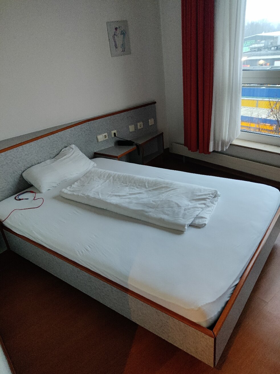 Hotel Blaubeurer Tor-官方