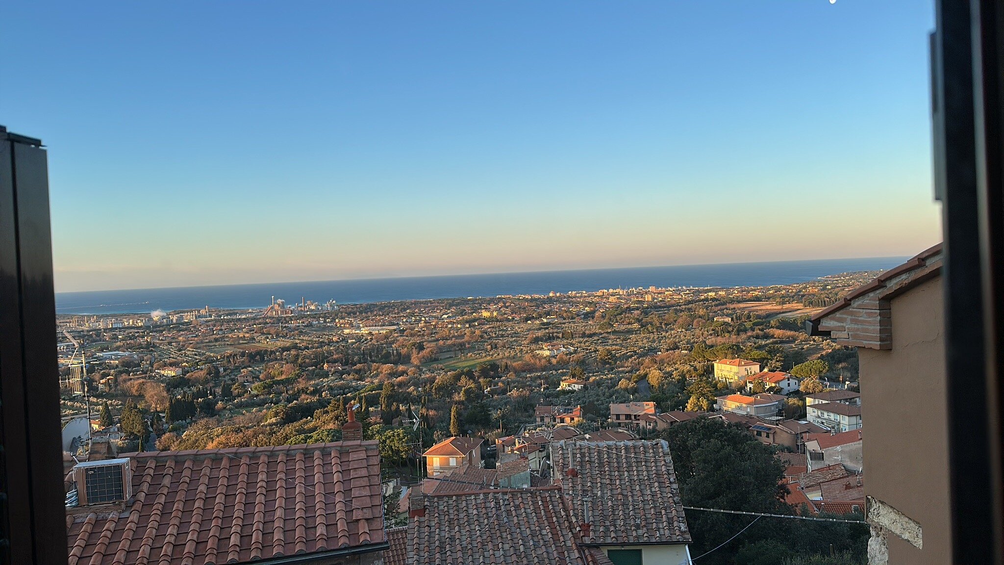 Relais Il Sigillo B&b-官方