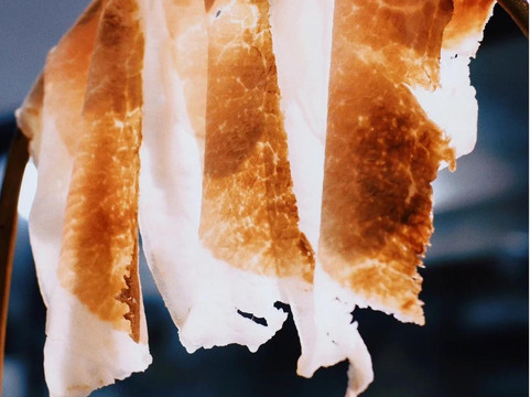 China Educational Tours - Chengdu-成都必去景点