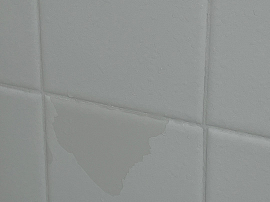 Comfort Inn Greensboro - Kernersville主图