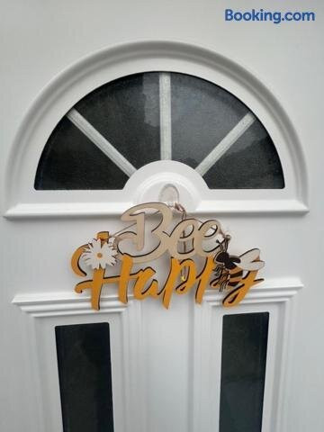 Malpensa Bed & Breakfast-No Breakfast