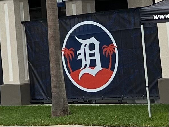 Joker Marchant Stadium-莱克兰必去景点