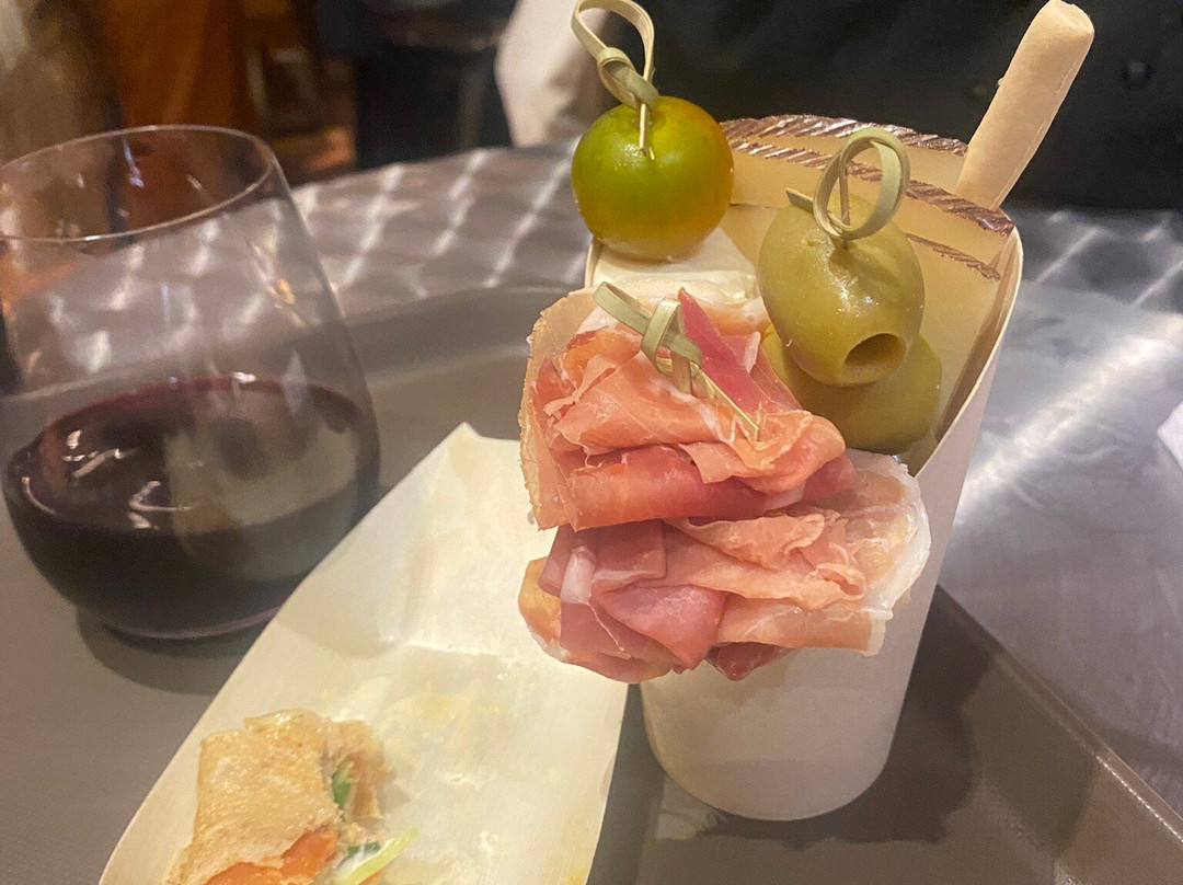 Teatro Mayor Julio Mario Santo Domingo-波哥大必去景点