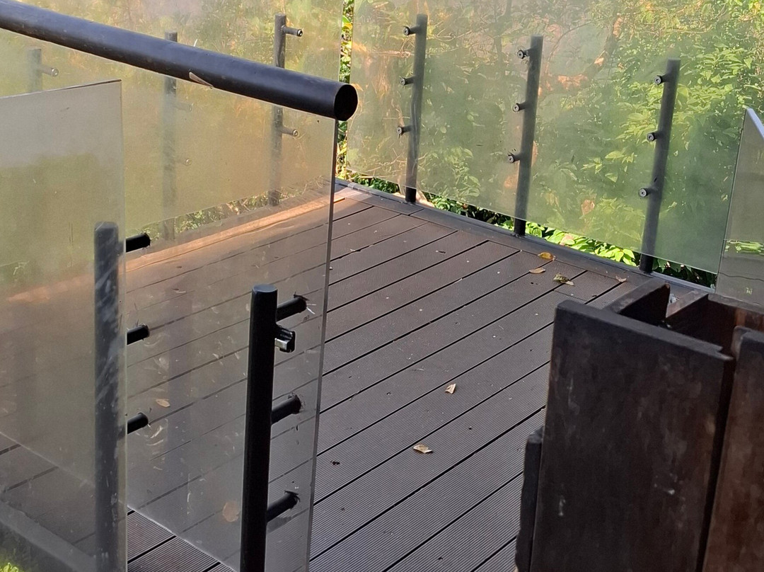 Funicular (wildernest)景点图片