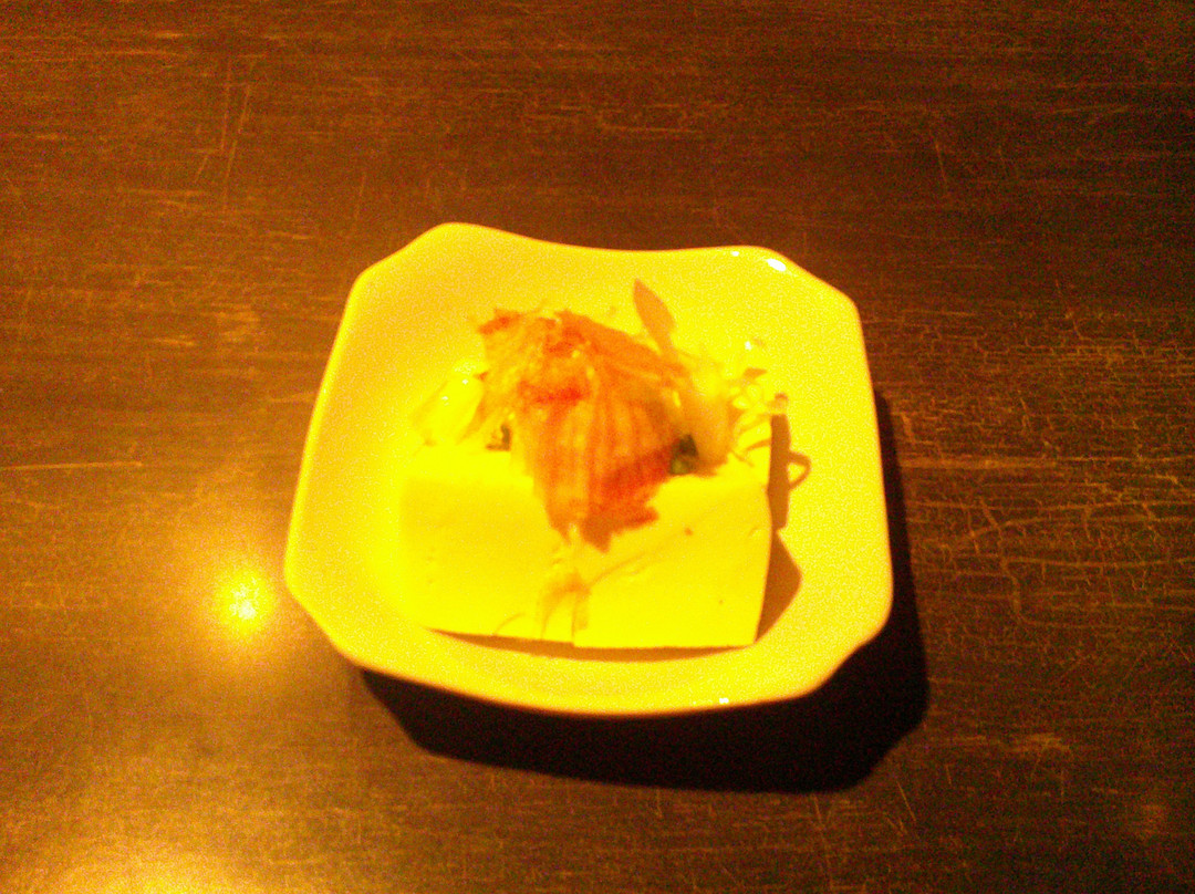 りゅうやん足利店