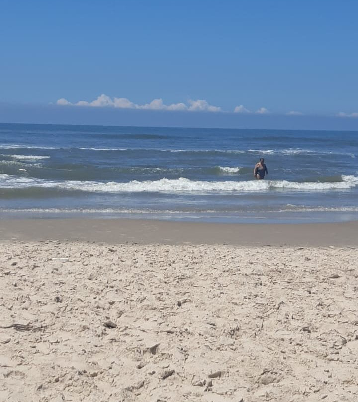 Rondinha Hotel主图