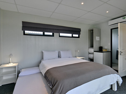 SleepOver Phabeni主图