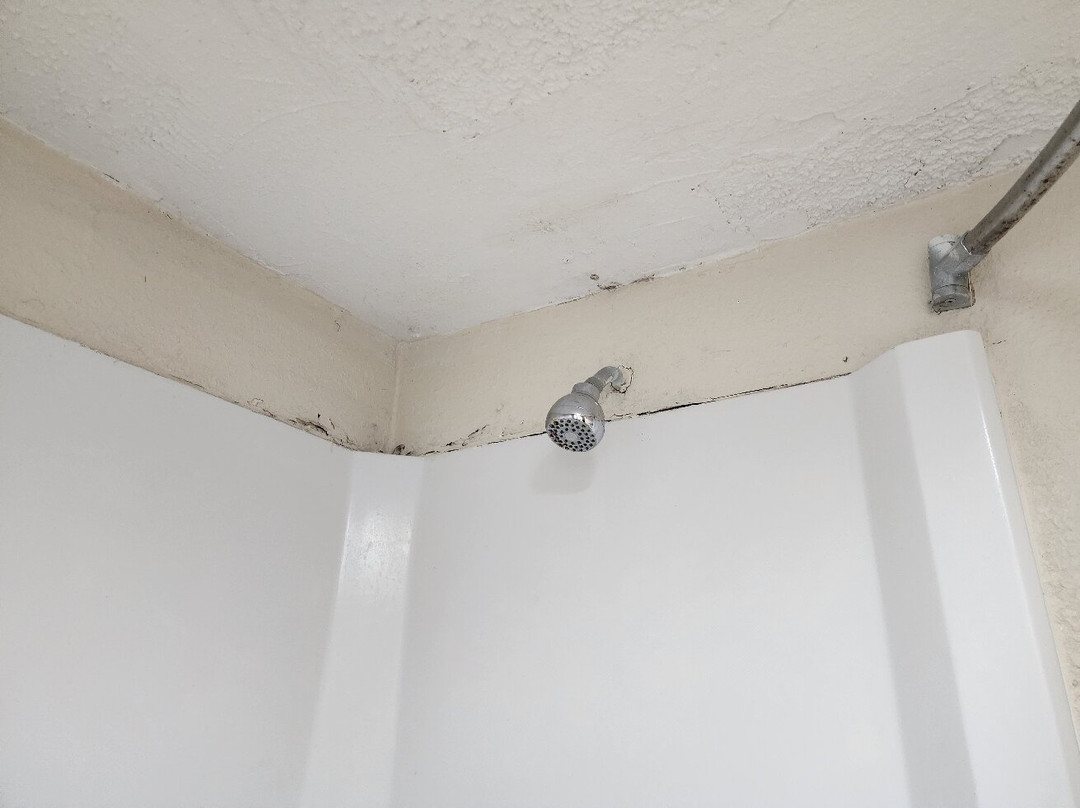 Red Roof Inn New Orleans - Westbank主图