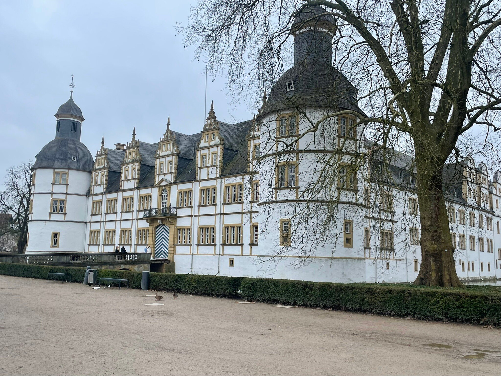 宜必思帕特泊恩城市酒店-官方