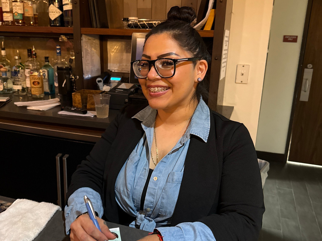 Four Points by Sheraton Midland主图