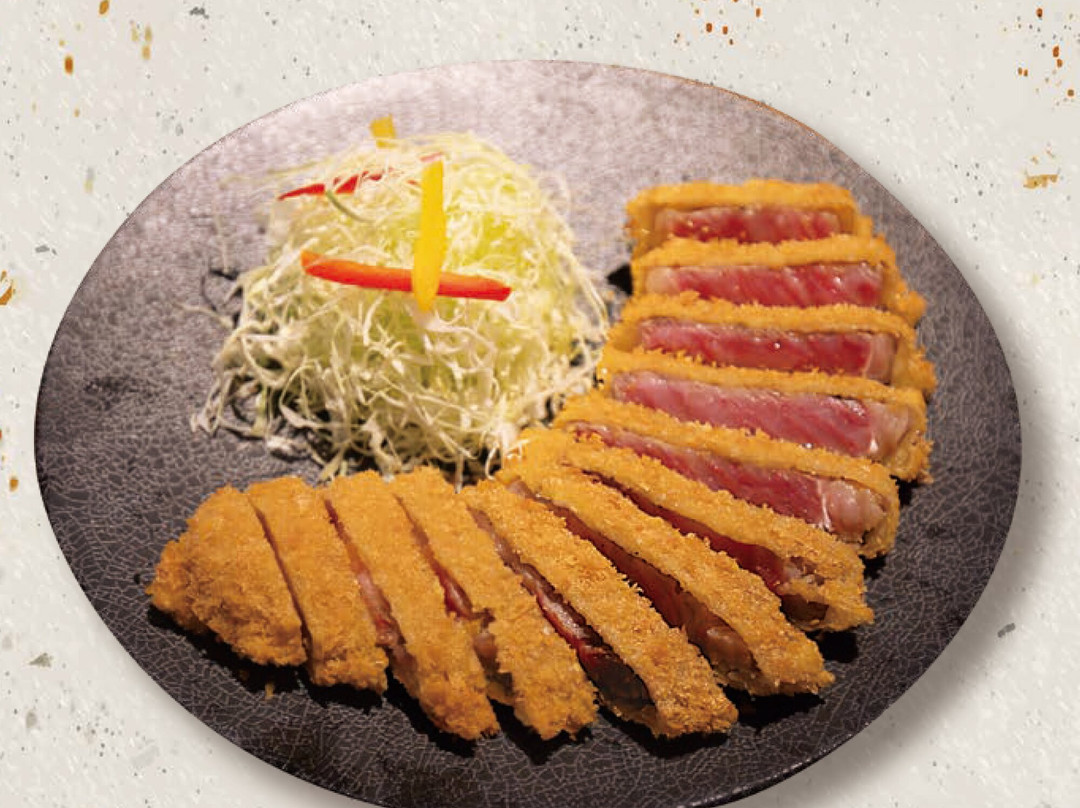 つぼ八 浅草駅ビル店