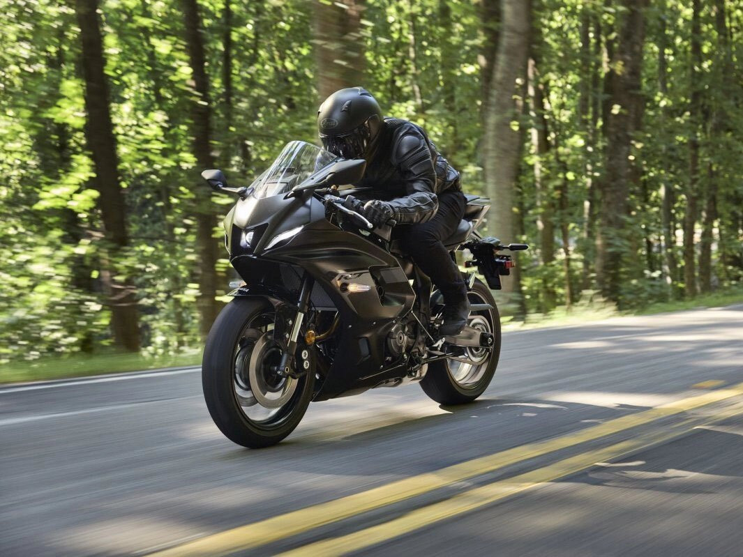 Front Range Adventure Rentals-丹佛必去景点