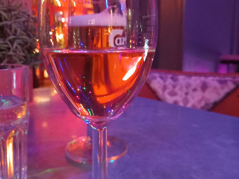 The Manor House-皇家滕布里奇韦尔斯必去景点