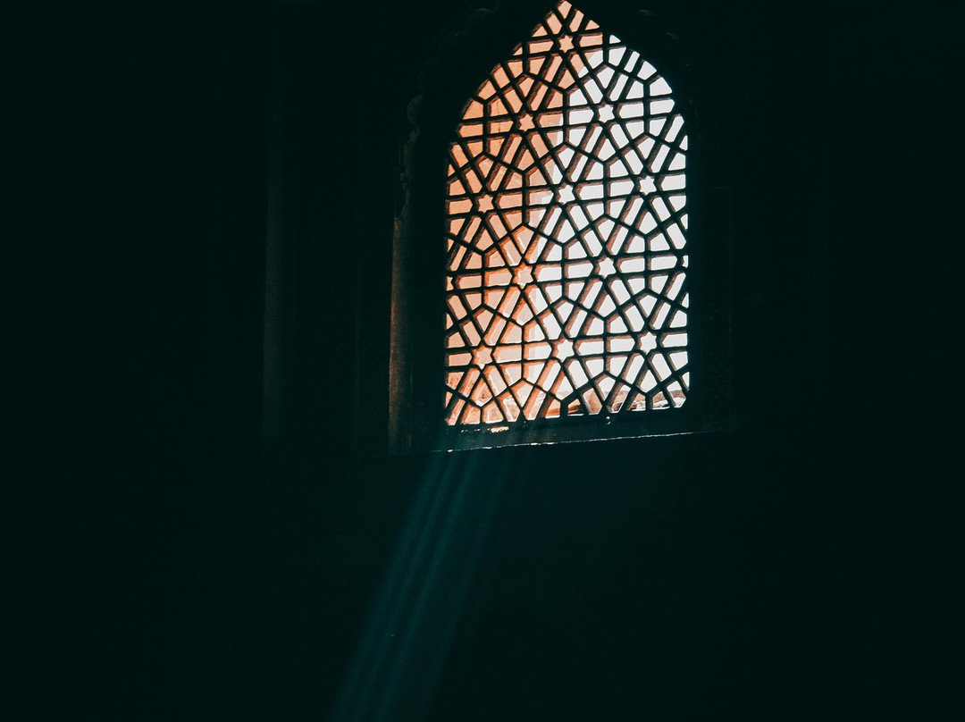 TaxiBazaar-加兹阿巴德必去景点