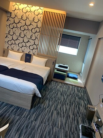 MONday Apart Premium Akihabara主图