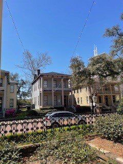 Fort Conde Inn-官方