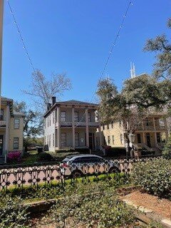 Fort Conde Inn主图