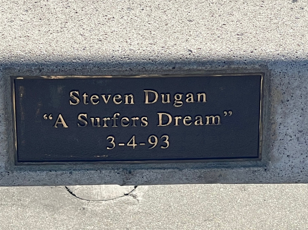 亨廷顿海滩码头-亨廷顿海滩必去景点