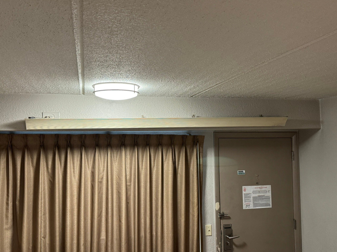 Red Roof Inn Asheville - Biltmore West主图