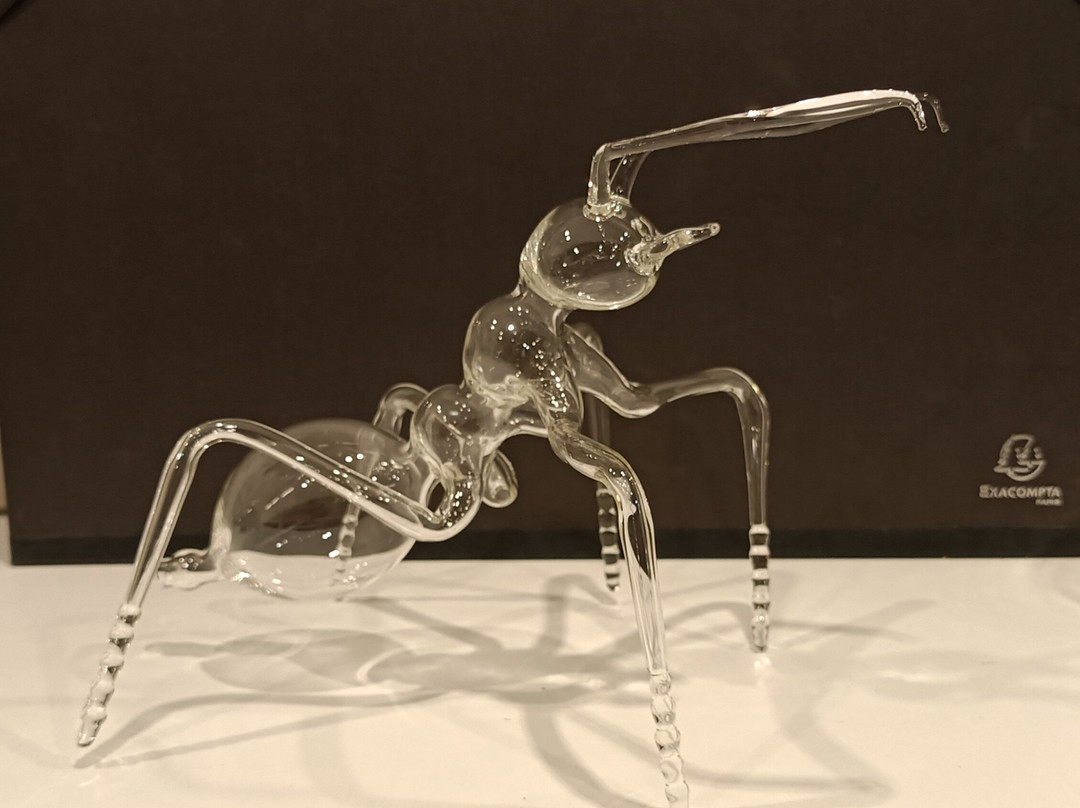 Lbverre-Deville-les-Rouen必去景点