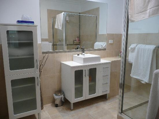 Apartments on Delany主图