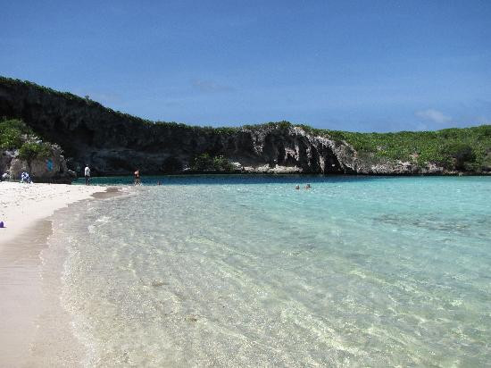 Winter Haven Inn主图