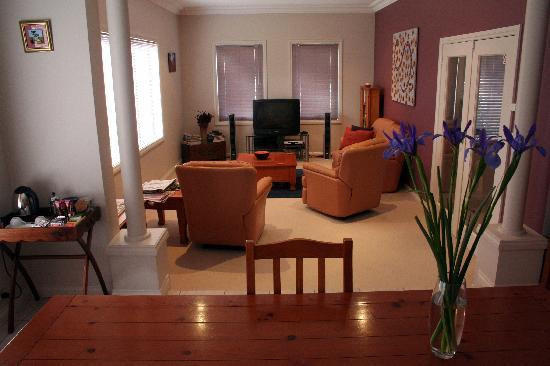 Annies@Yarralumla主图