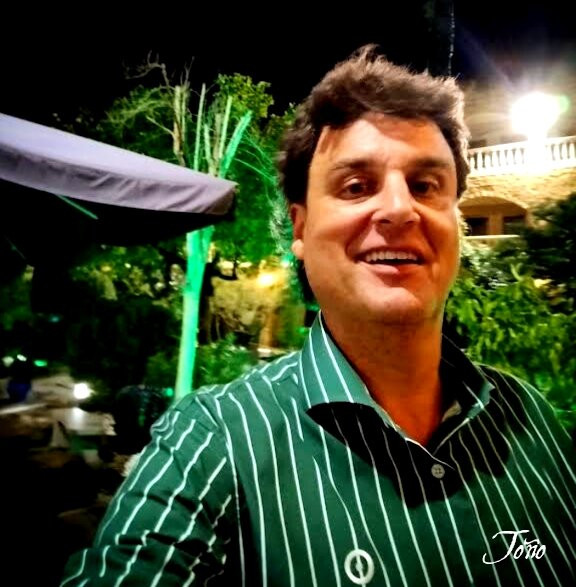 卡斯蒂略广场酒店主图