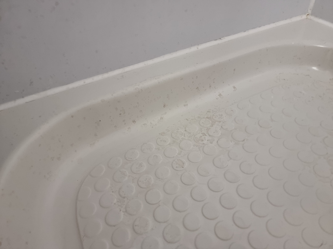 Travelodge Staines主图