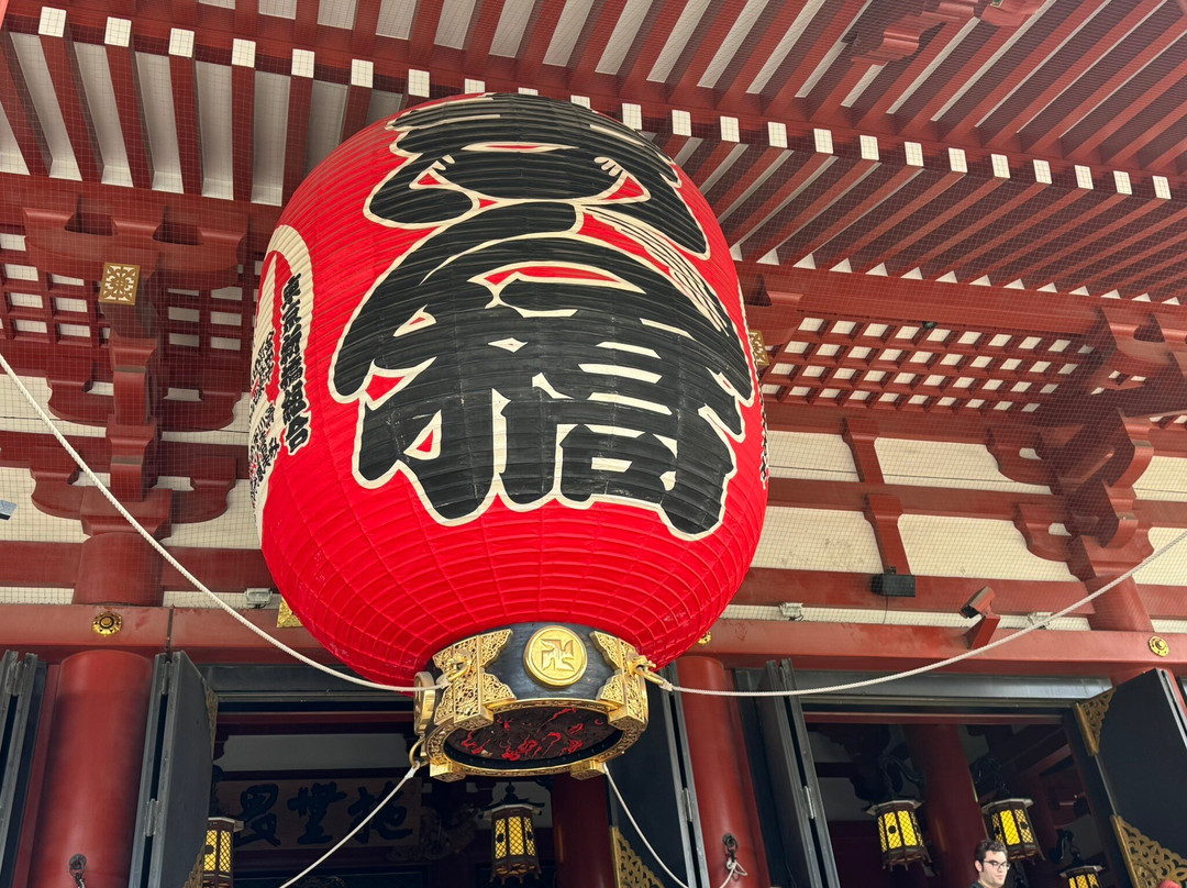 宝藏门景点图片