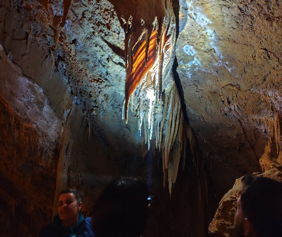 Mendukilo-Astitz必去景点