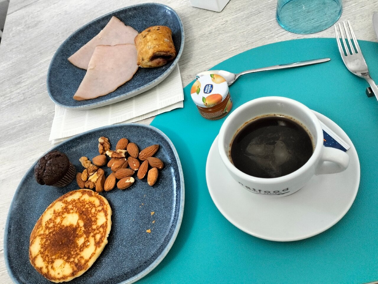 多摩米诺雷酒店-官方