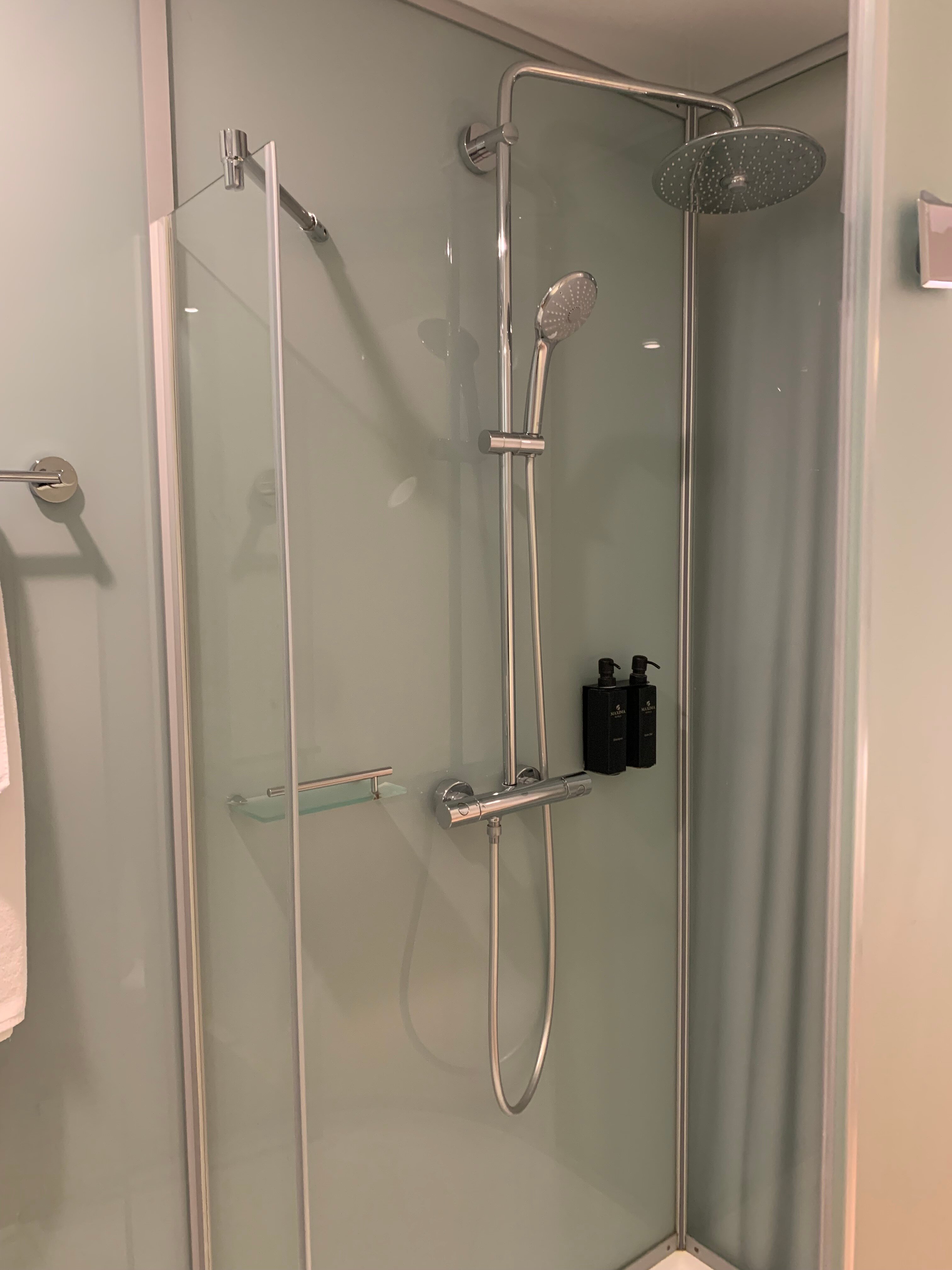 Maxima Domodedovo Airport Hotel-官方