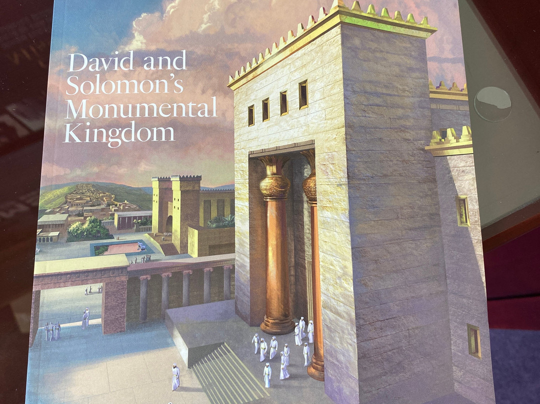 Armstrong Auditorium-埃德蒙必去景点