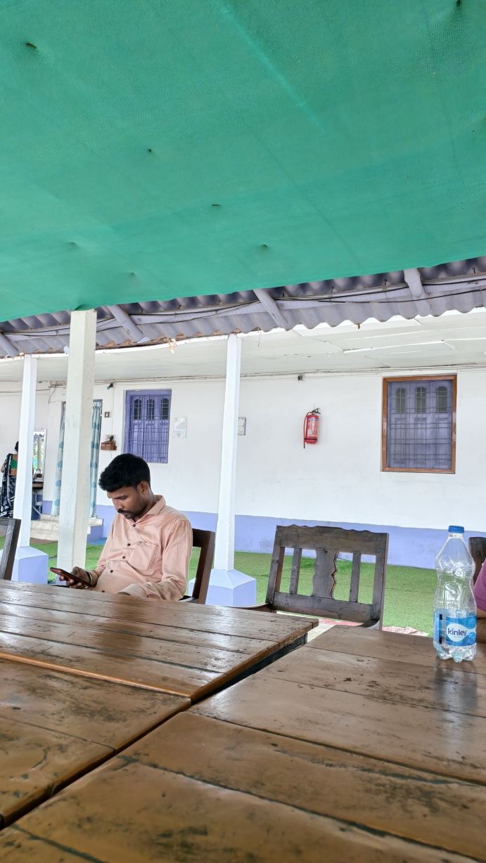 Hotel Banalata-官方