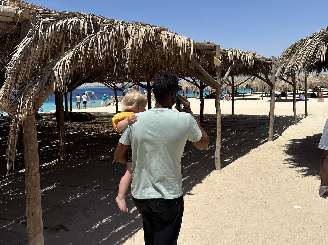 Egyptboats & Privatehurghada.com-赫尔格达必去景点