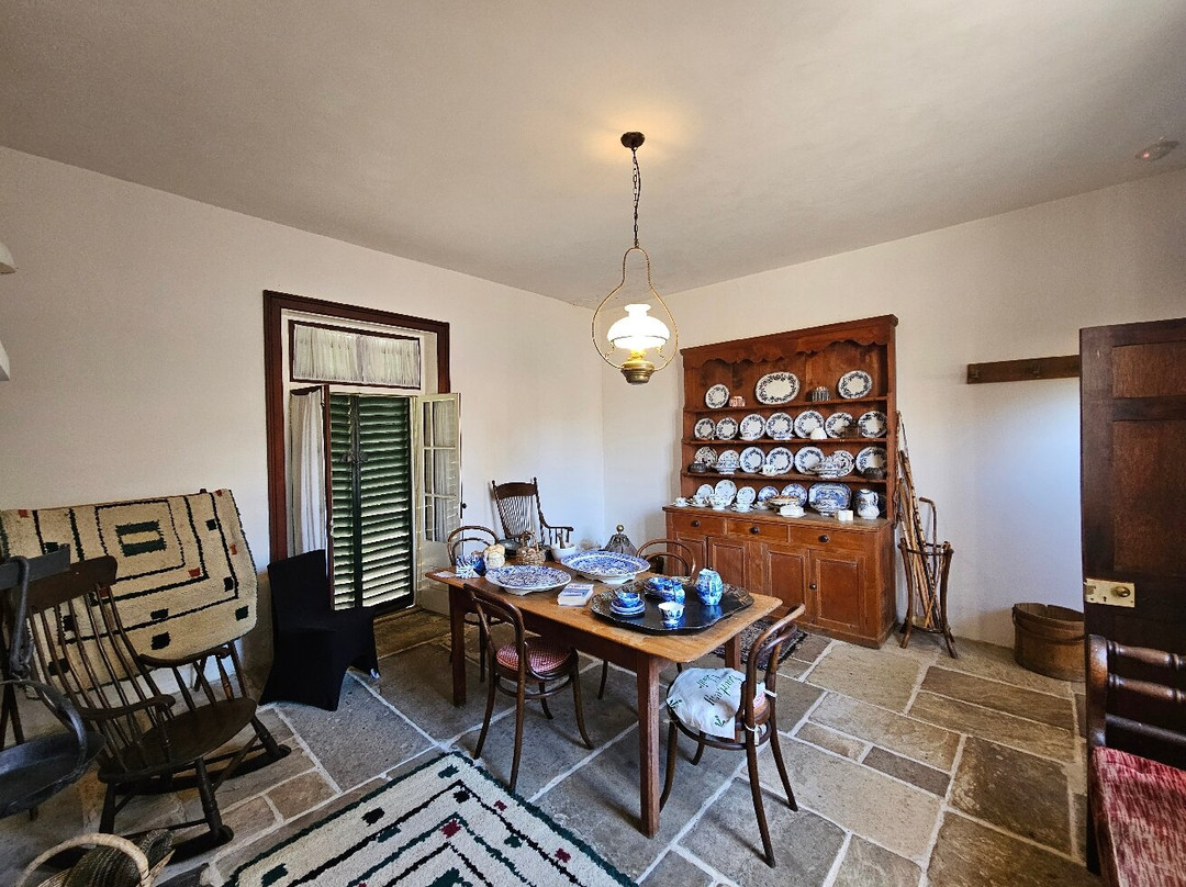 Runnymede-霍巴特必去景点