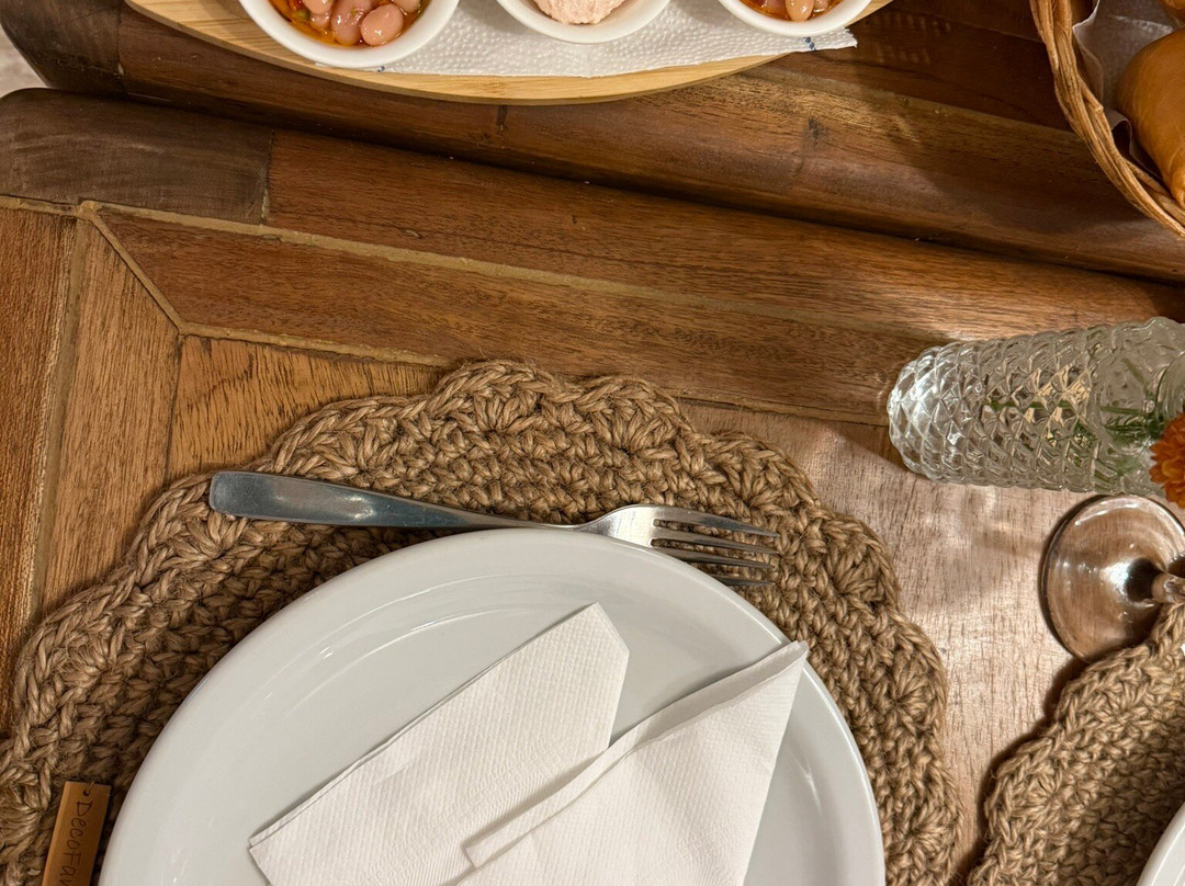 Hotel Libertador主图