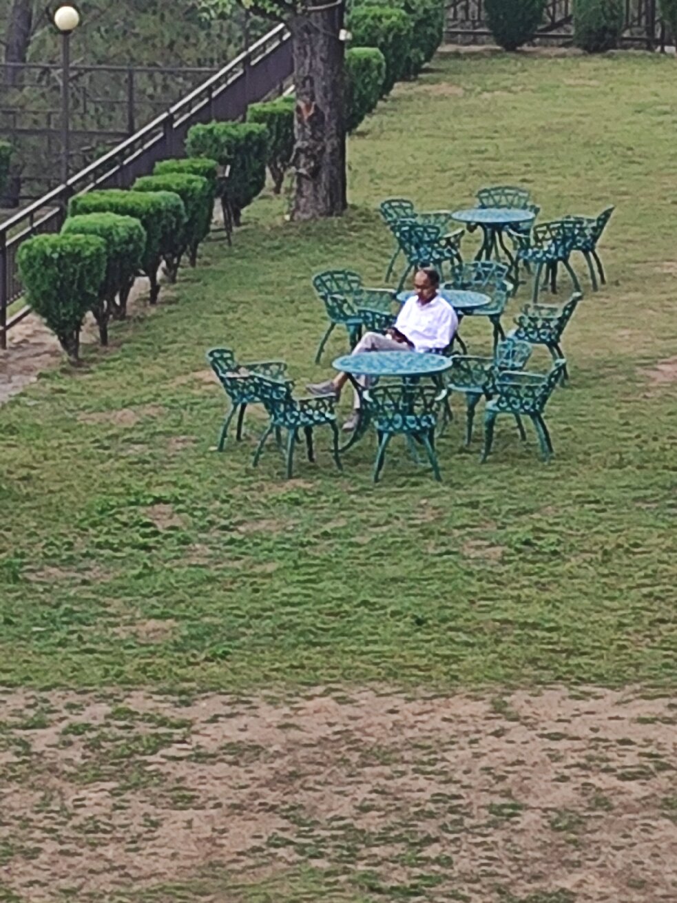 Suman Nature Resort-官方