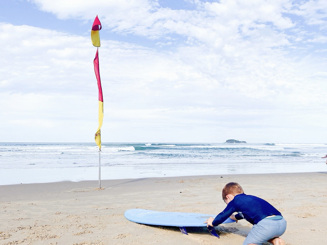 亚特兰蒂斯酒店主图