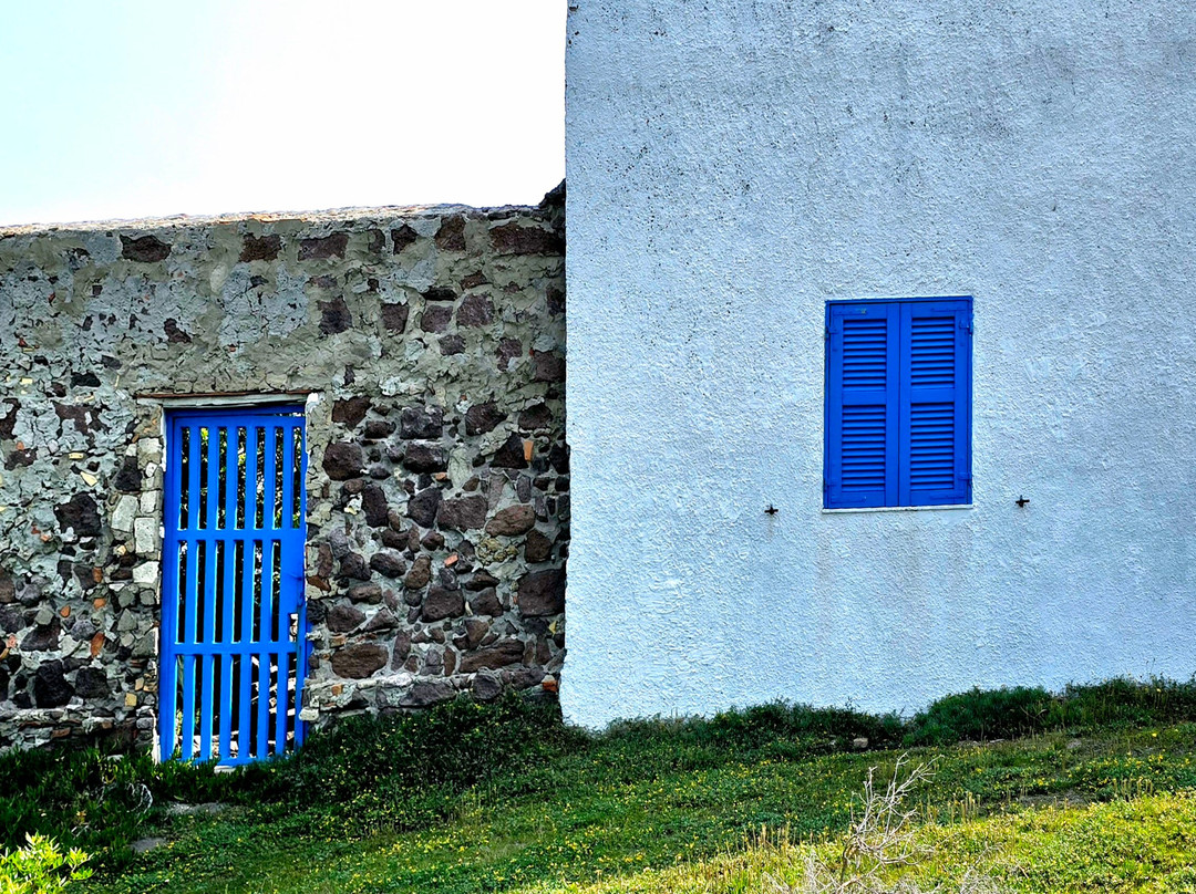 斯特拉德尔苏德酒店主图