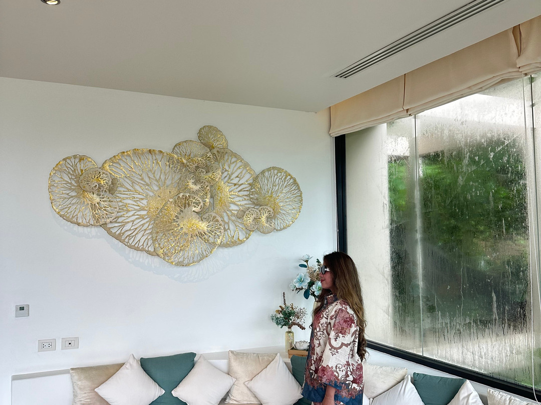 Shine Spa Phuket-攀瓦角必去景点