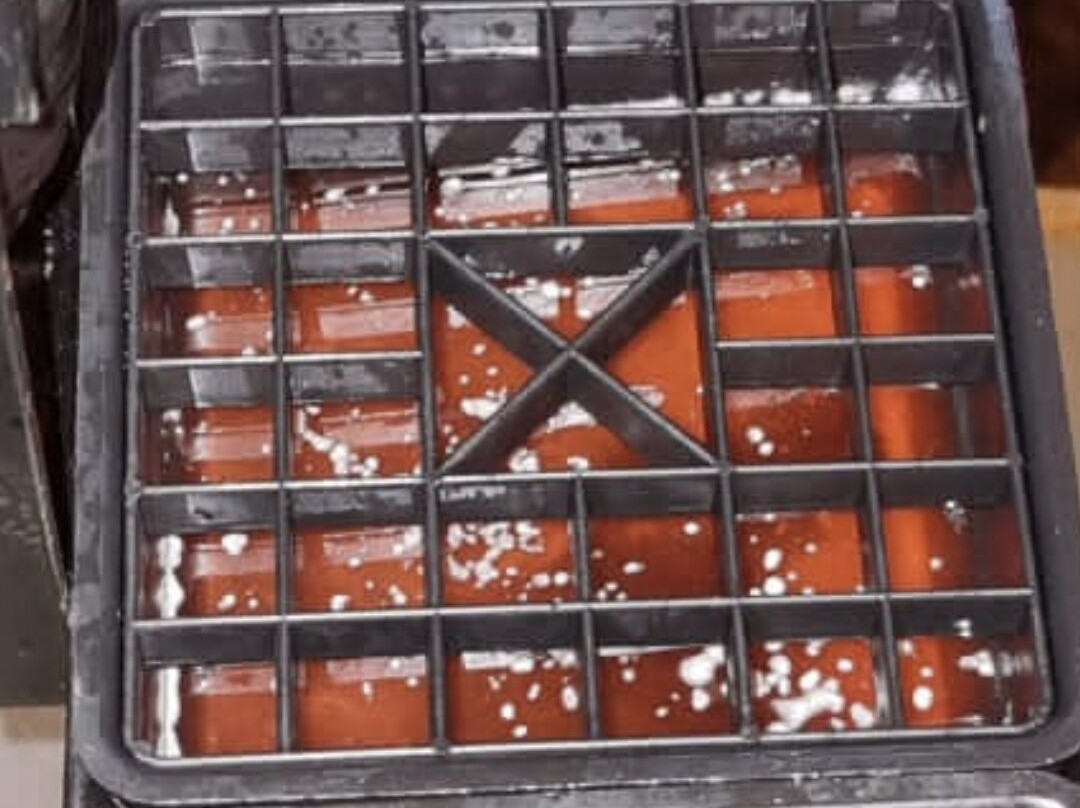 多宁顿庄园酒店主图