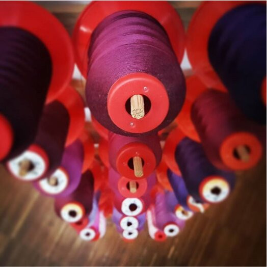 Amsterdam House Of Arts & Crafts-阿姆斯特丹必去景点